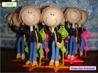 /album/lembrancinhas/a58-lindinhas-fashion-jpg1/